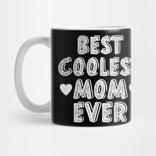 Mother gifts for mother's day Mug